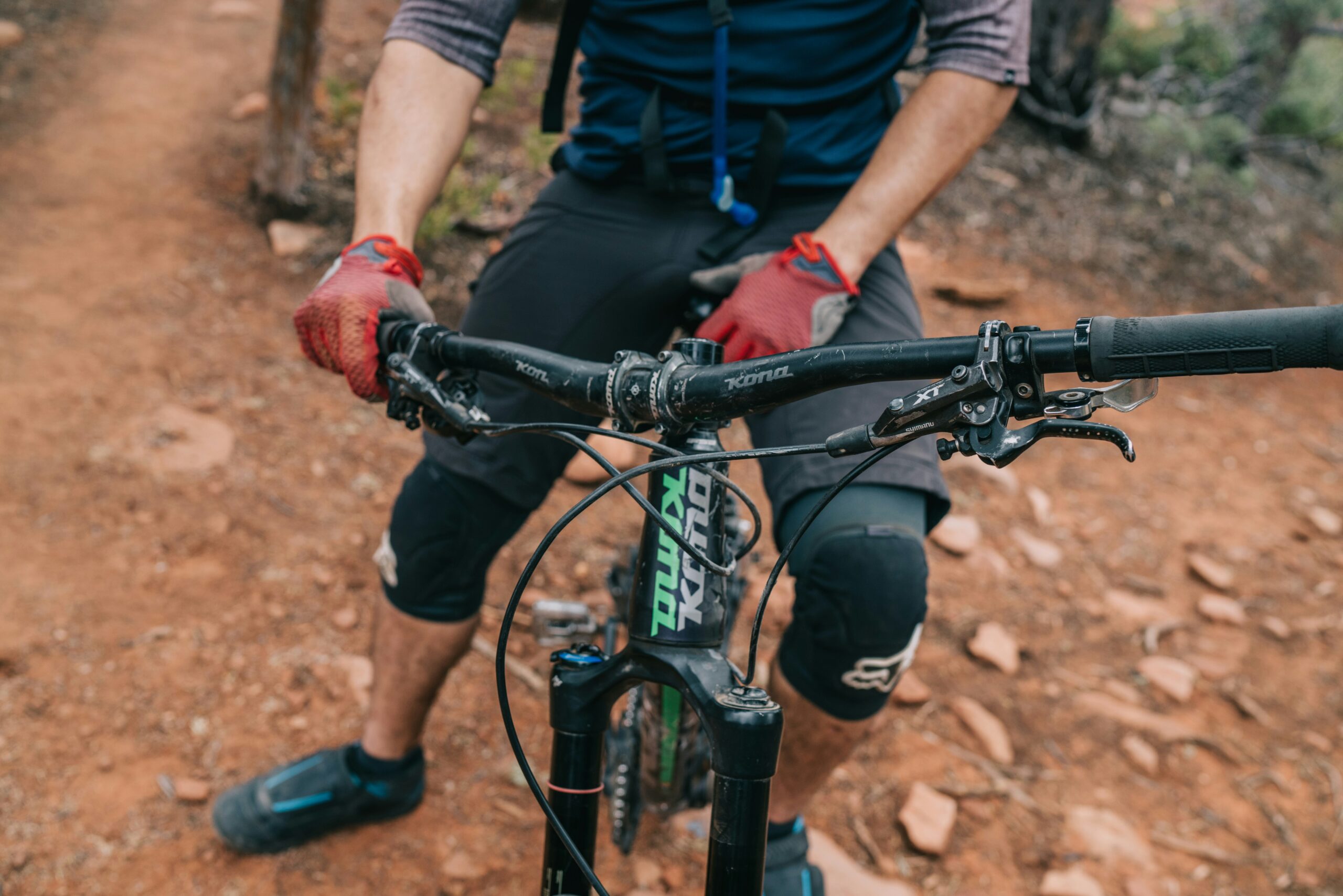 Best Knee Sleeves for Working Out In (2026)