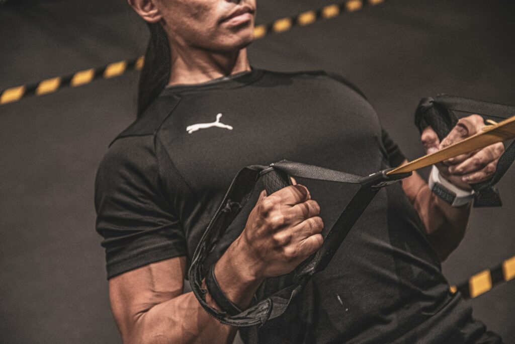 Best Resistance Bands for Beginners: 11 Tested (2026)