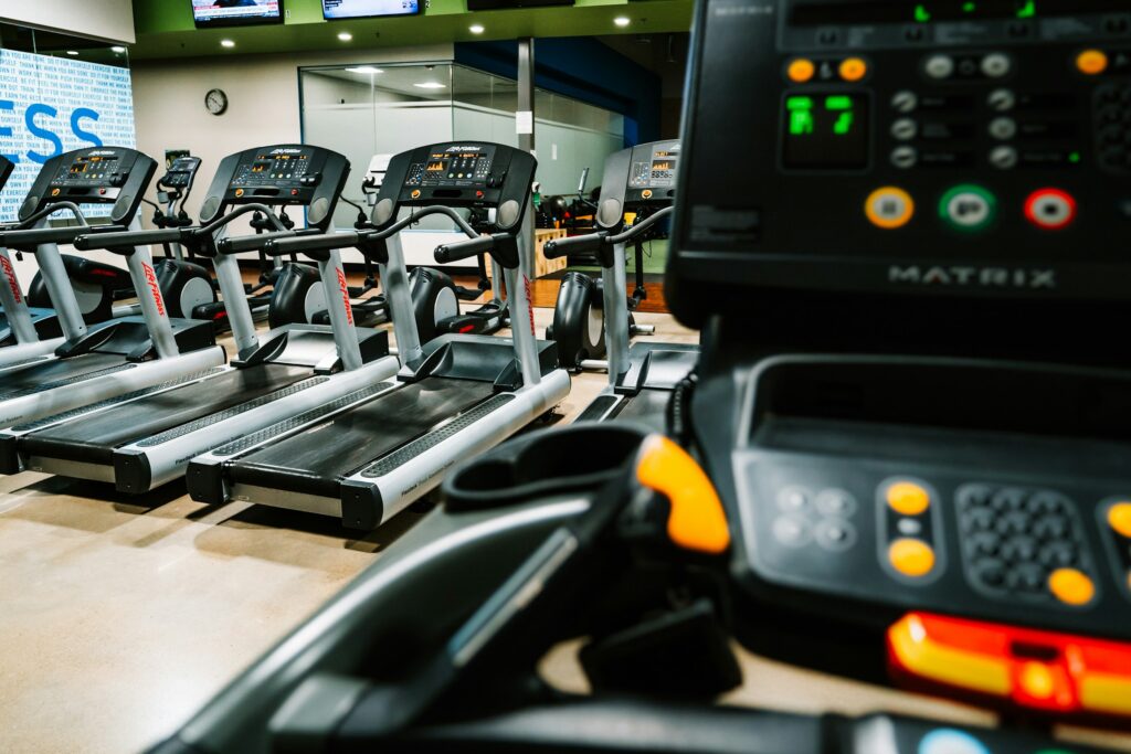 Best Treadmills for Home in 2026: 9 Reviewed